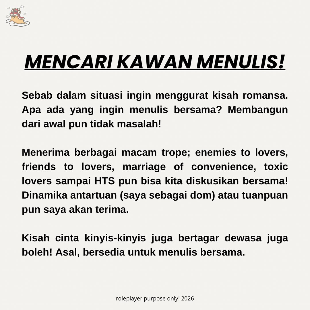 SOC-IE 💛 ˚☽˚.⋆ tweet media
