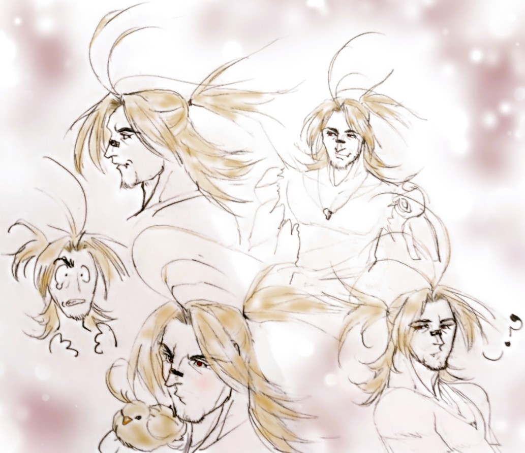 HXVOC_https:///Sketch.jpg_Doodles and Bops