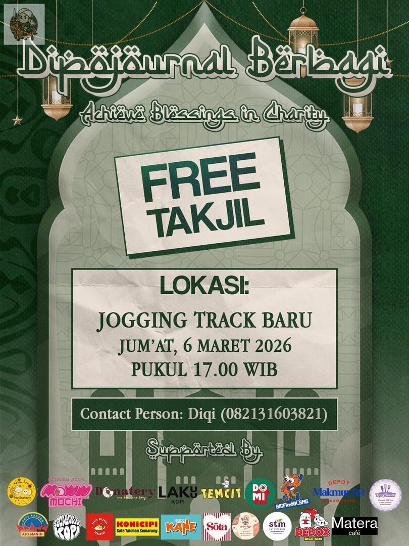 UNDIP MENFESS tweet media