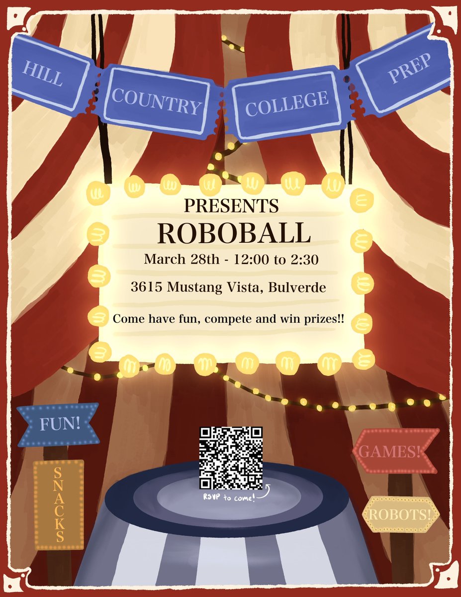 HCCPPTSA tweet media