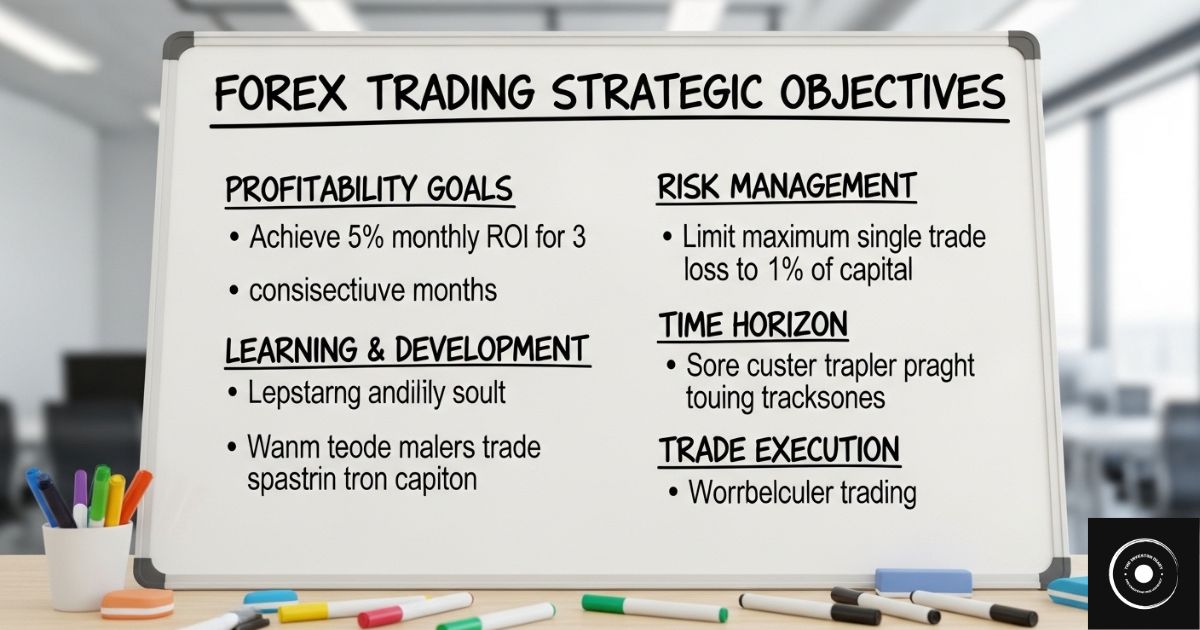 theinvestdiary's tweet photo. The Hidden Cost of Waiting on Losing Trades

Delaying trade exits often reveals emotional bias. Refining Forex trading strategic objectives helps traders align actions with structure. 

https://t.co/6jr5DwvIJD

#RiskControl #ForexLessons #TradingMindset https://t.co/TyEbexX661