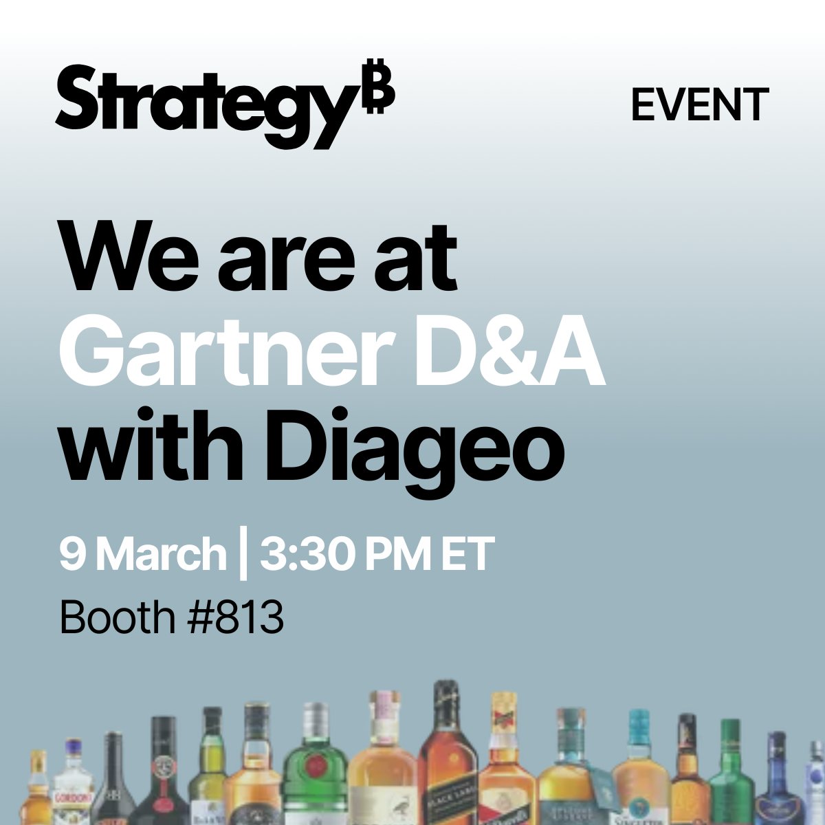 Strategy tweet media