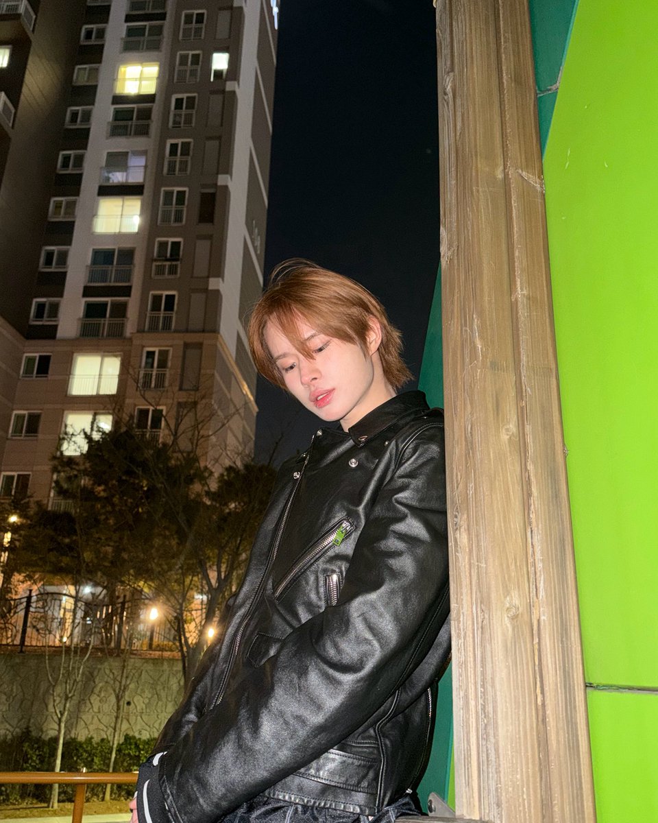 TWS WEVERSE tweet media