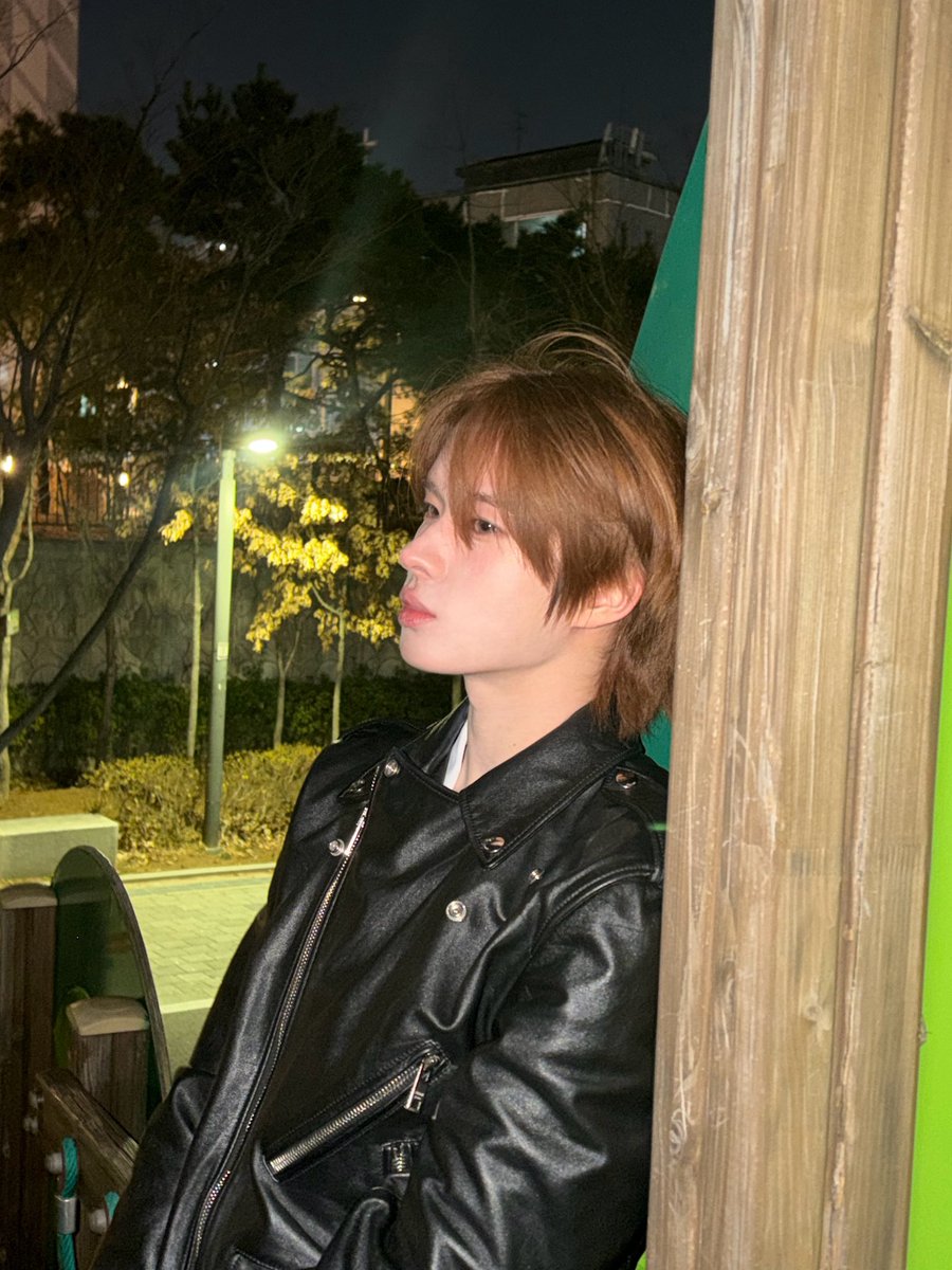 TWS WEVERSE tweet media