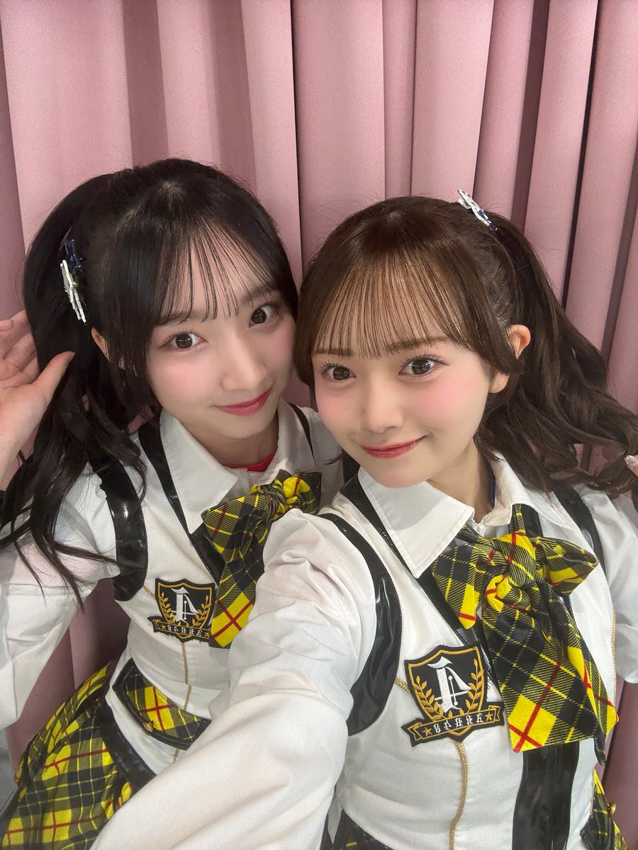 JACK (@MYNEAMAEA4848) / Posts / X