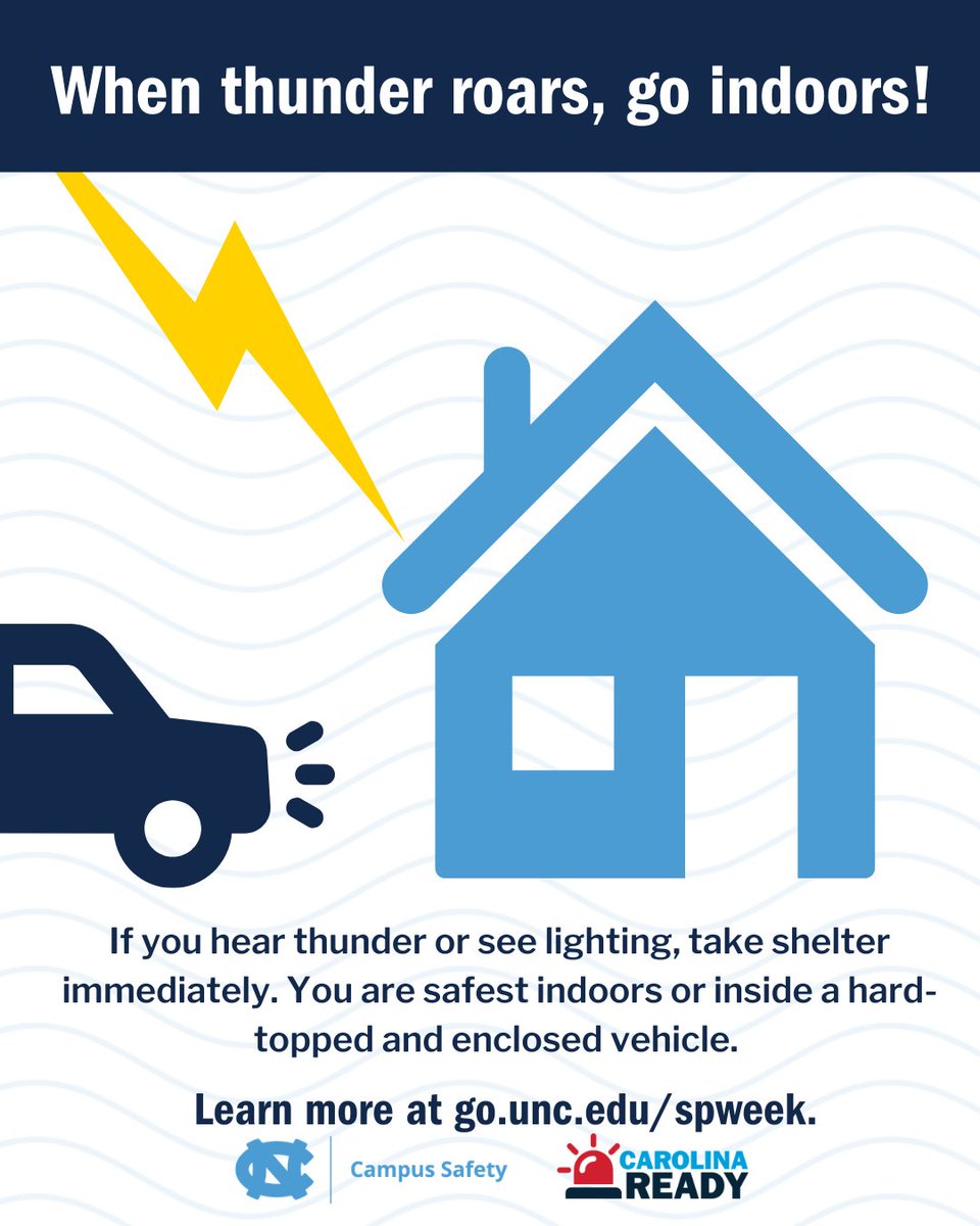 Carolina Ready tweet media