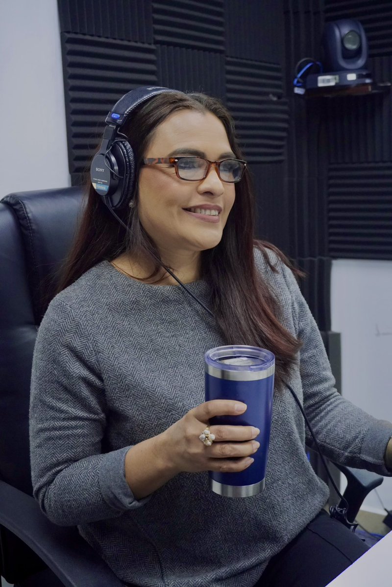 El staff de #ParaEmpezar, te espera en una nueva edición.🙌🏻📻