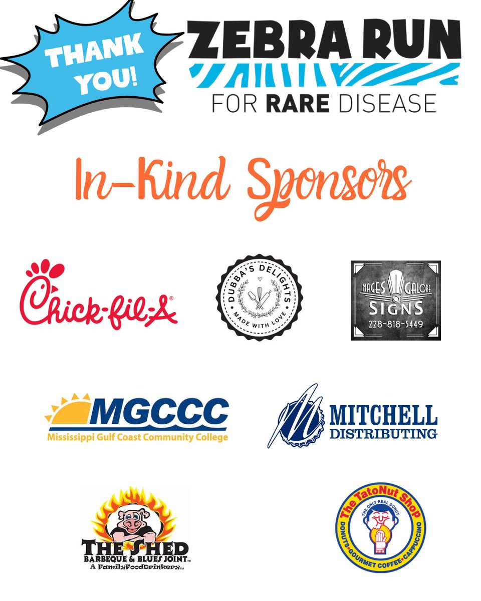 Cure MSD tweet media