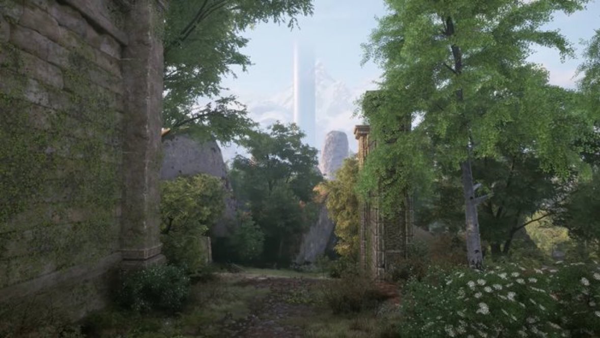 Doc 🔛 Paternity Leave tweet media