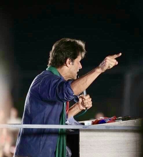 “𝐈𝐟 𝐚𝐧𝐲𝐭𝐡𝐢𝐧𝐠 𝐡𝐚𝐩𝐩𝐞𝐧𝐬 𝐭𝐨 𝐦𝐞 𝐢𝐧 𝐣𝐚𝐢𝐥, 𝐀𝐬𝐢𝐦 𝐌𝐮𝐧𝐢𝐫 𝐰𝐢𝐥𝐥 𝐛𝐞 𝐫𝐞𝐬𝐩𝐨𝐧𝐬𝐢𝐛𝐥𝐞.”
- 𝑰𝒎𝒓𝒂𝒏 𝑲𝒉𝒂𝒏

𝐅𝐨𝐫𝐦𝐞𝐫 𝐏𝐫𝐢𝐦𝐞 𝐌𝐢𝐧𝐢𝐬𝐭𝐞𝐫 𝐈𝐦𝐫𝐚𝐧 𝐊𝐡𝐚𝐧 𝐫𝐞𝐦𝐚𝐢𝐧𝐬 𝐚𝐫𝐛𝐢𝐭𝐫𝐚𝐫𝐢𝐥𝐲 𝐝𝐞𝐭𝐚𝐢𝐧𝐞𝐝 𝐟𝐨𝐫 943