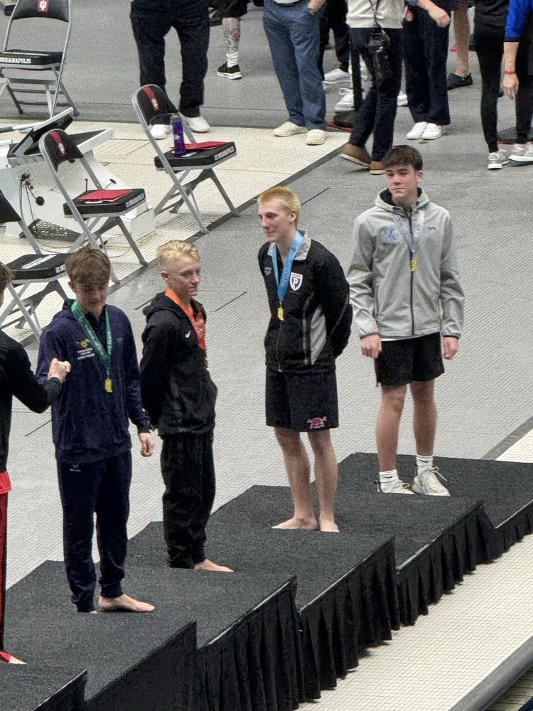 PHS Quakers tweet media