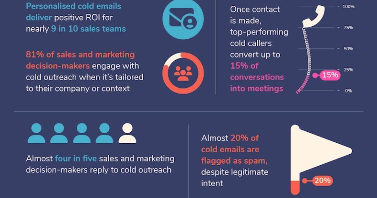 Sword and the Script ✒️🗡 tweet media