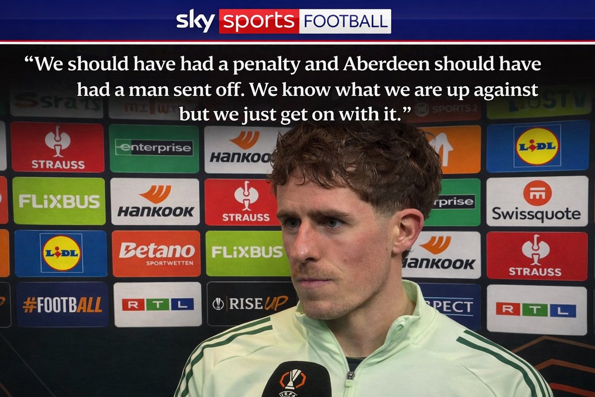 Glasgow Celtic. World Class In Everything We Do 💚 tweet media