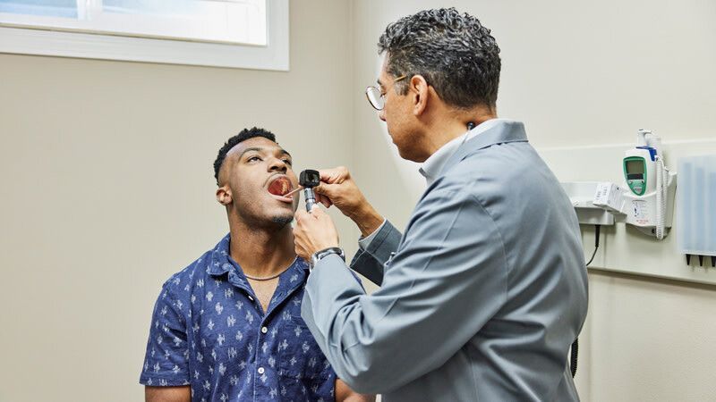 MIMS Learning tweet media