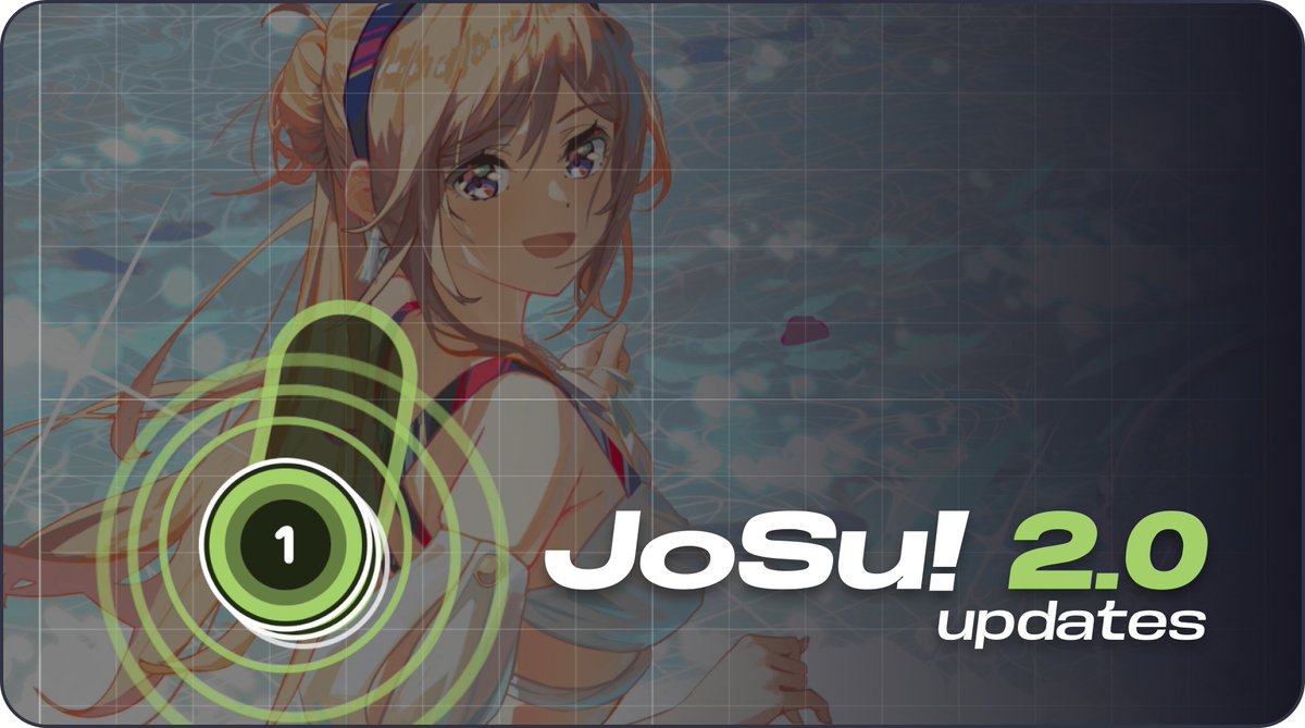 Rin@mi_1 tweet media