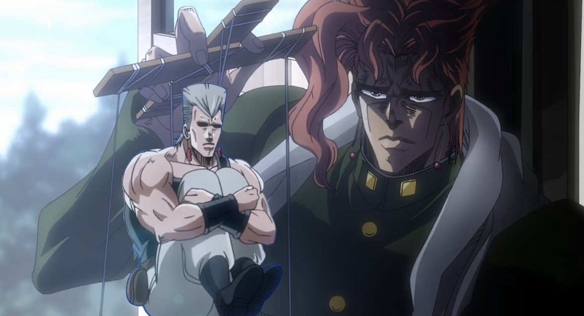 자취방에 식탁 없어서 바닥에 이지랄로 쪼그려앉아서 밥처먹음