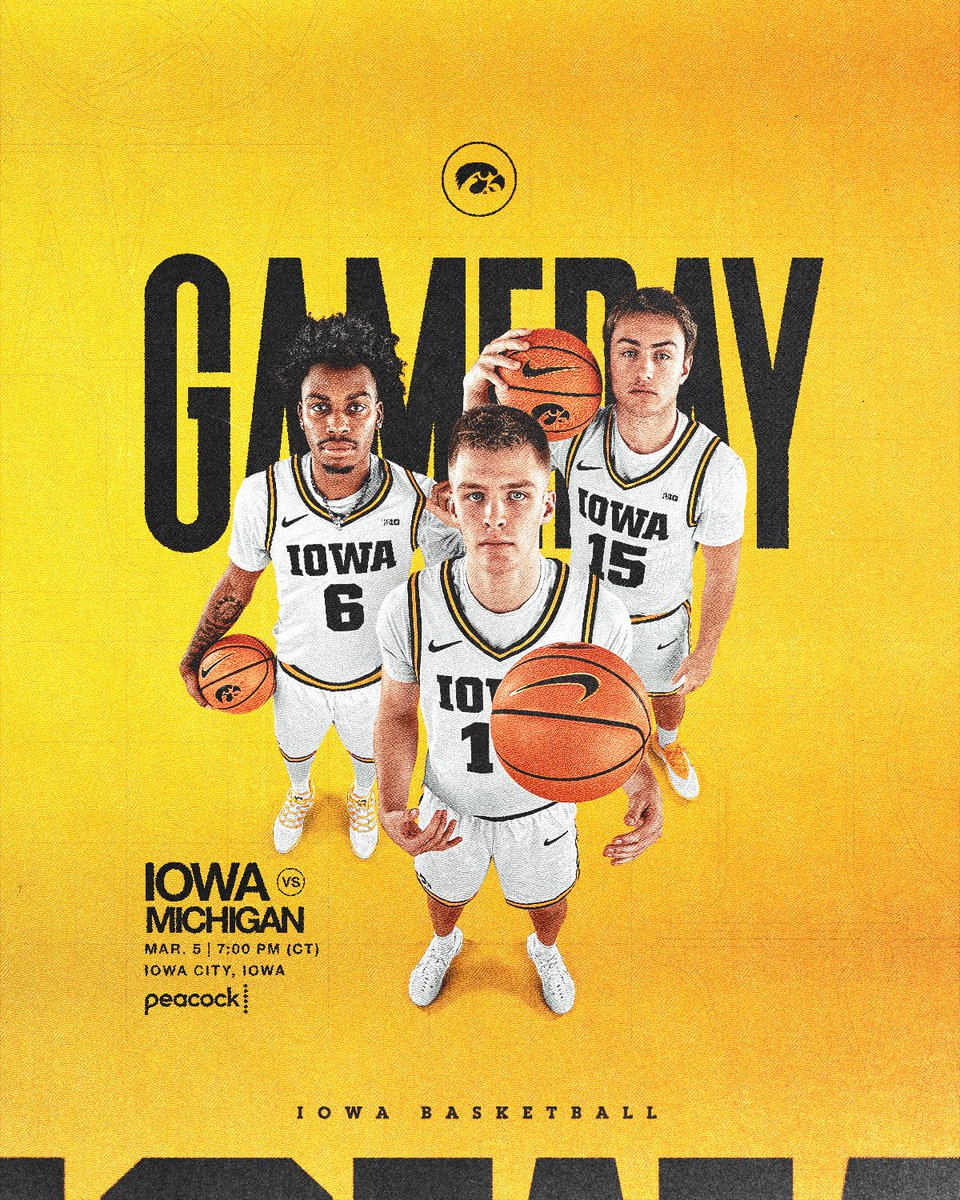 The Home Finale. 🐤