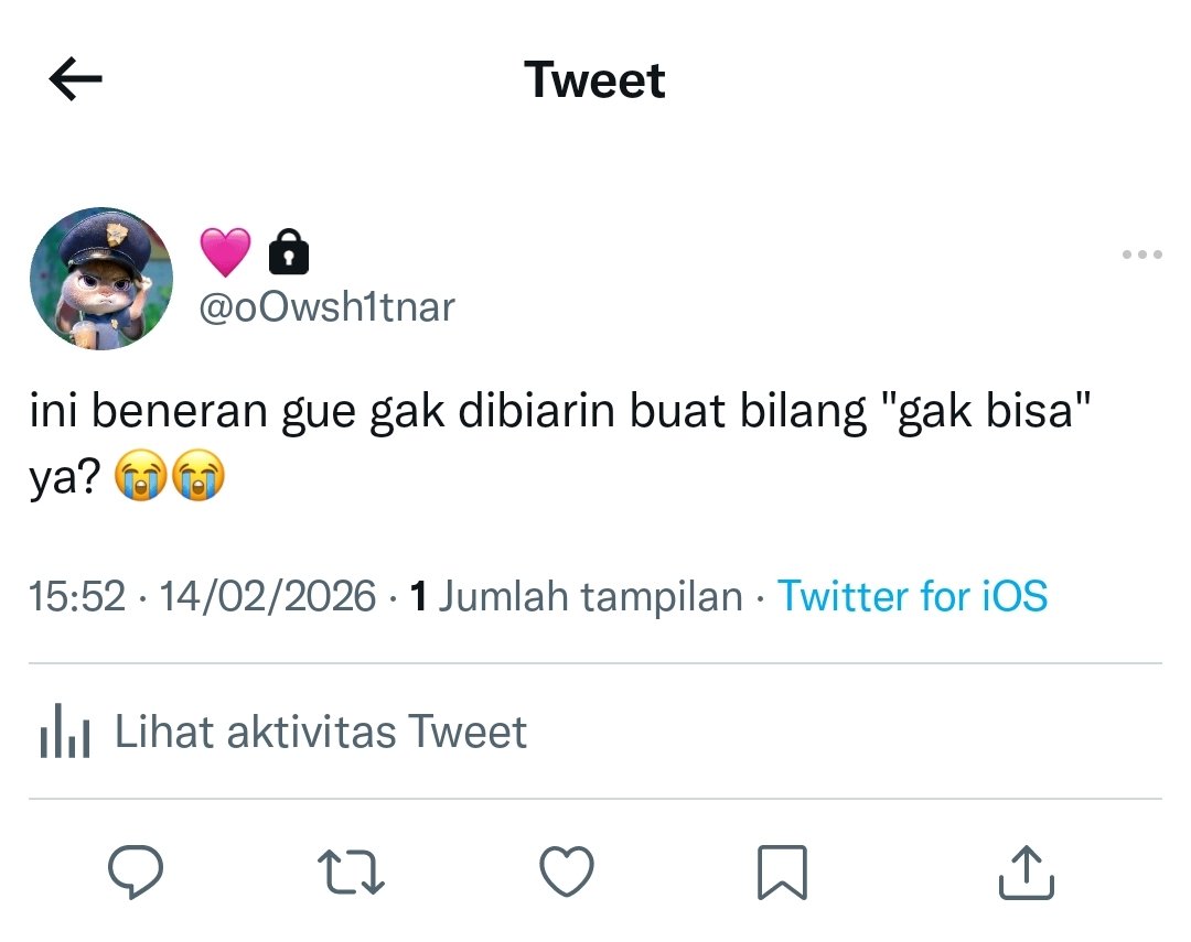 kiyacookies's tweet photo. what if kael modus ke kynar? #KaNar 
—
jungwon few tweets au. https://t.co/Y3adj2tYRi