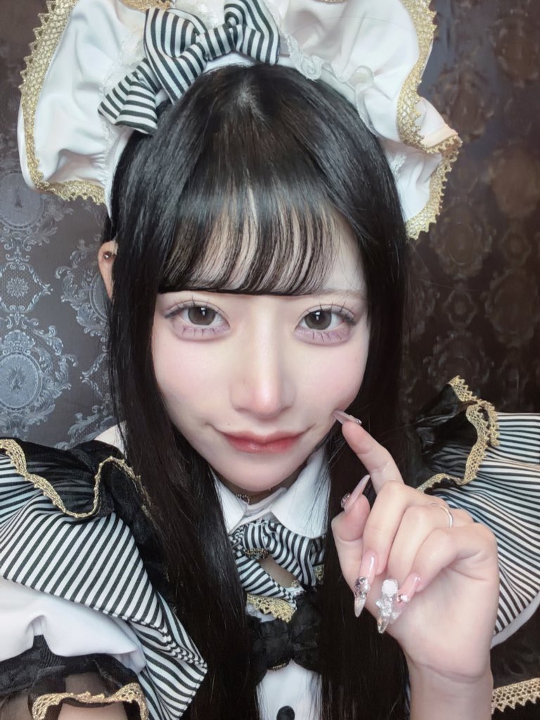 しゃけ tweet media