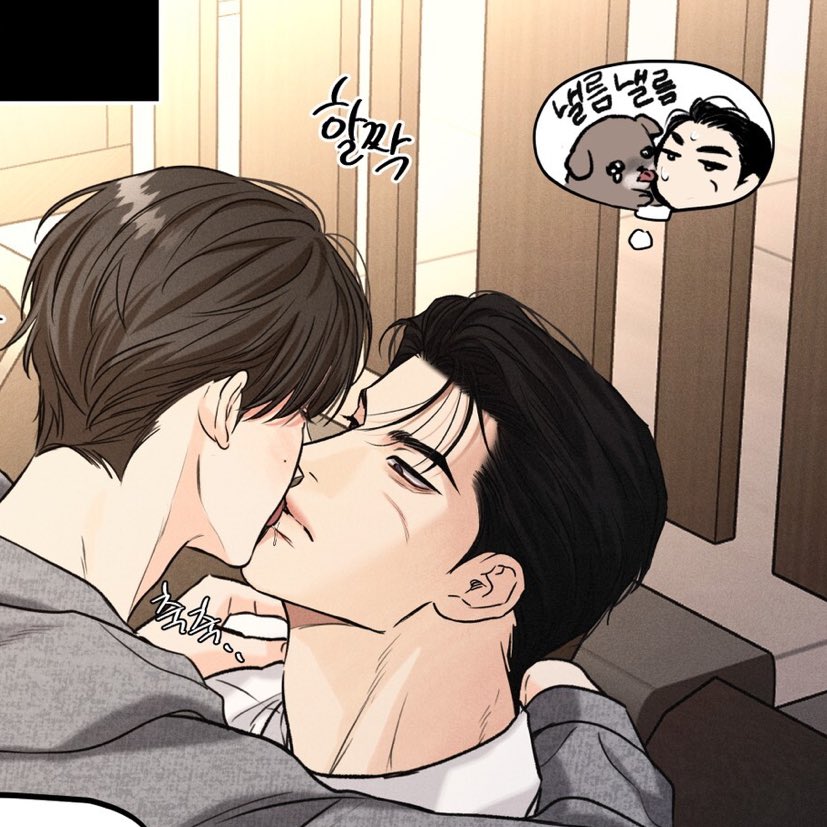 Leejei__'s tweet photo. นี่ก้ไม่หยุดเปรียบลูกกุเปนหมาซักที คือก้เป็นจริงๆแหละ แต่หยุดดิ้!!!! https://t.co/vNhfQpMQo4