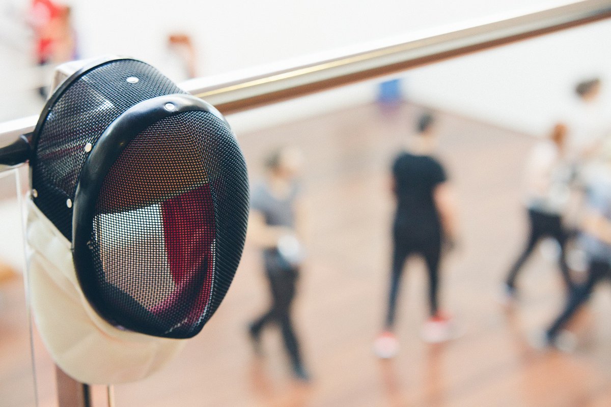 Fundación Universidades y EESS de Castilla y León tweet media