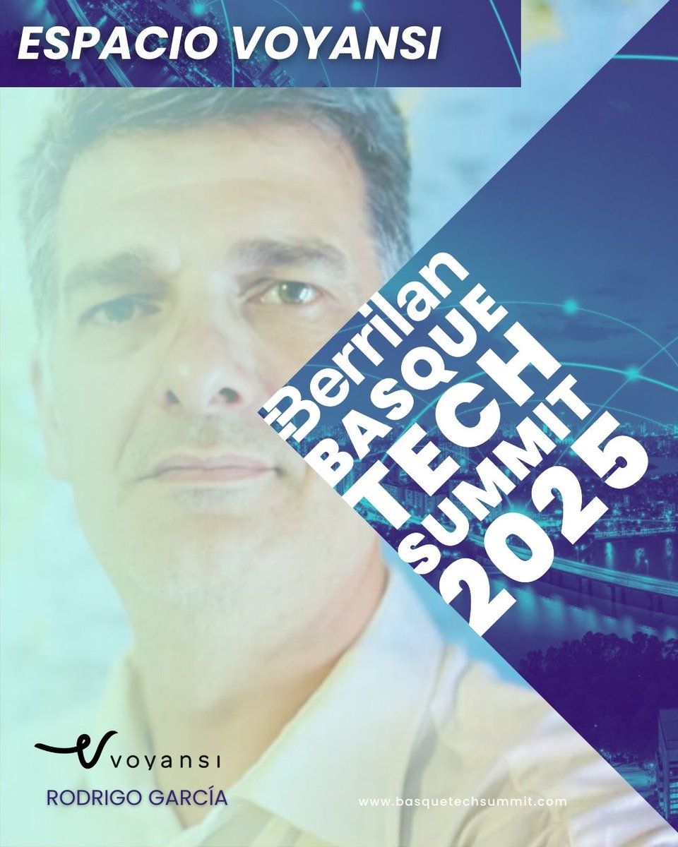 Berrilan tweet media