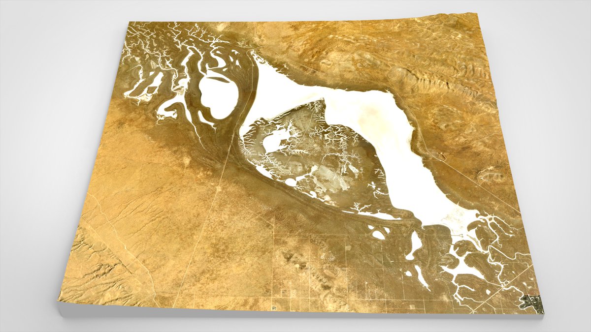 ClickShop3d tweet media