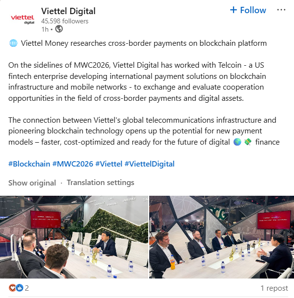 𝕃𝟙𝕓𝕖𝕣ⓣ𝕪 𝕃𝕒𝕕☘️ tweet media