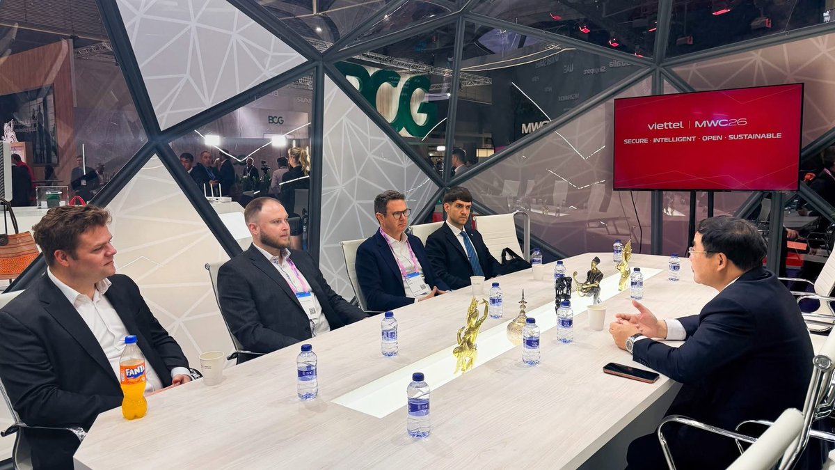 𝕃𝟙𝕓𝕖𝕣ⓣ𝕪 𝕃𝕒𝕕☘️ tweet media