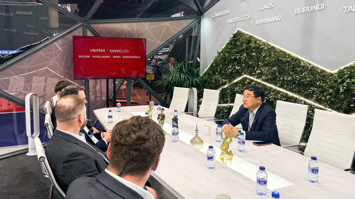 𝕃𝟙𝕓𝕖𝕣ⓣ𝕪 𝕃𝕒𝕕☘️ tweet media