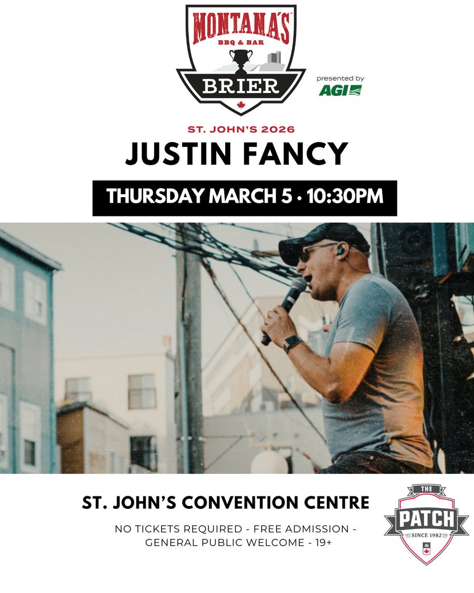 The Patch tweet media