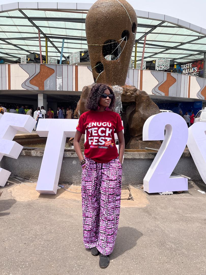 Olayemi✨ tweet media