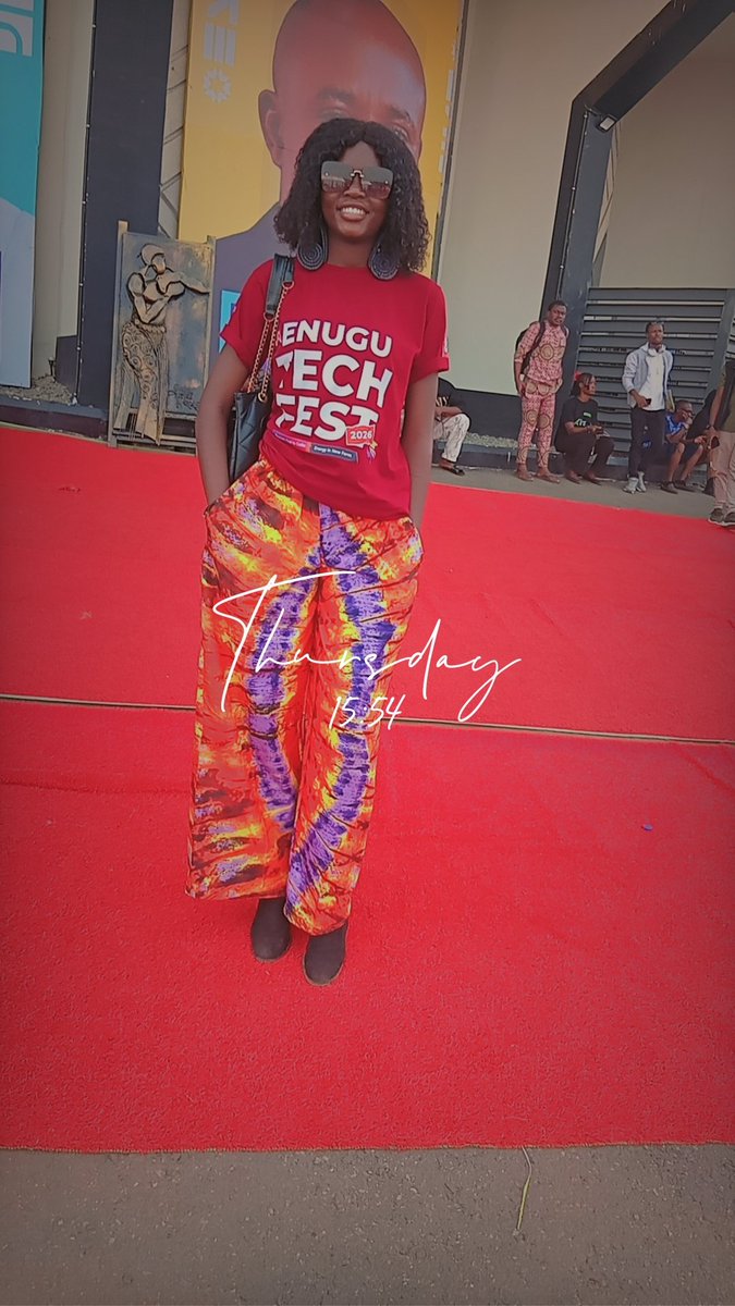 Olayemi✨ tweet media