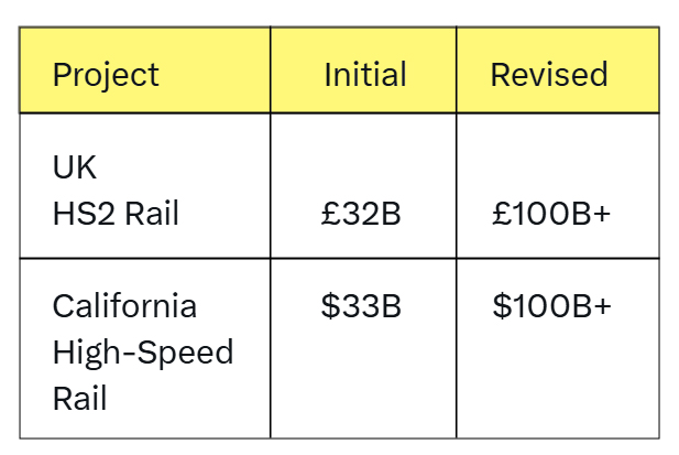 Nirbhai Singh tweet media