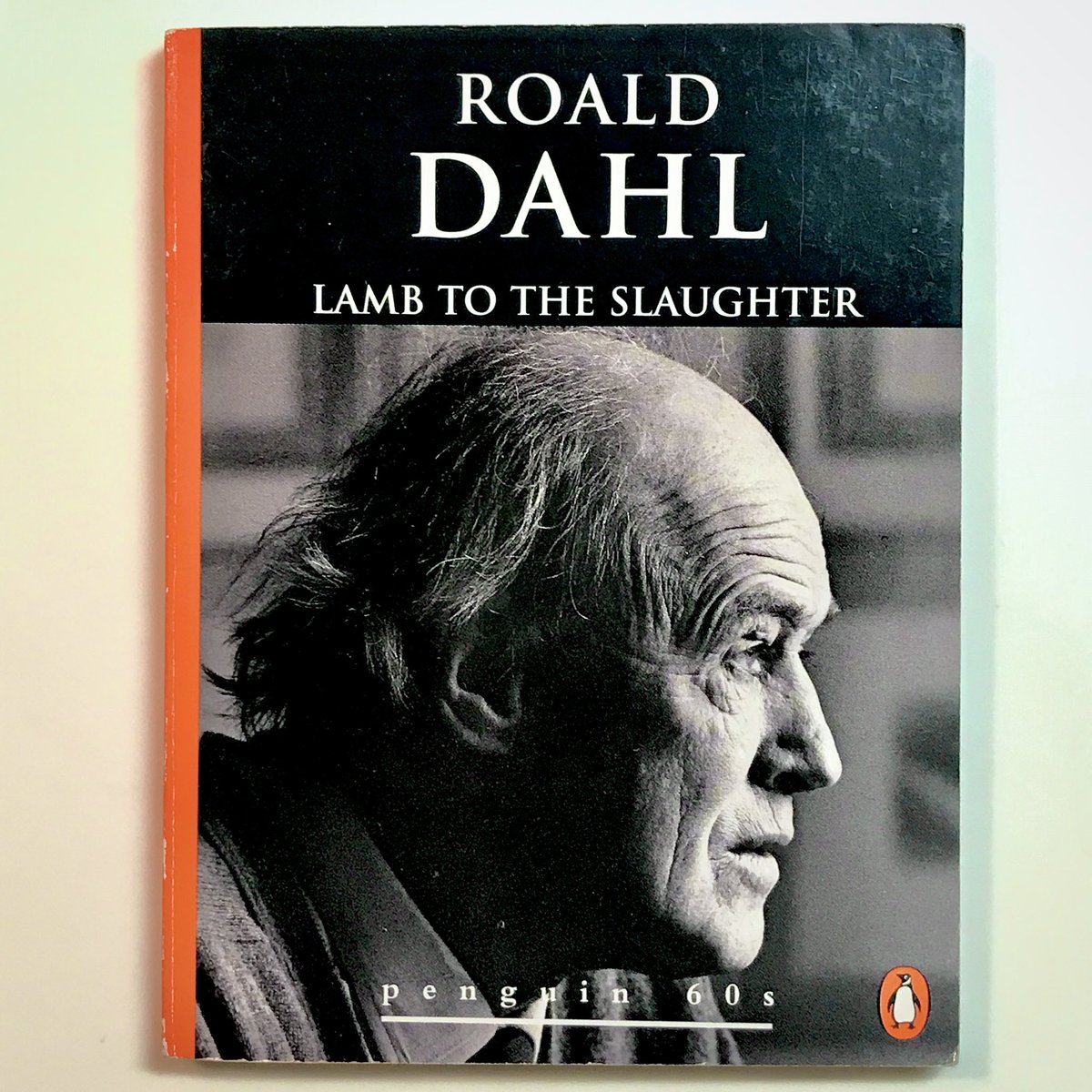 Happy World Book Day!📚

#WorldBookDay