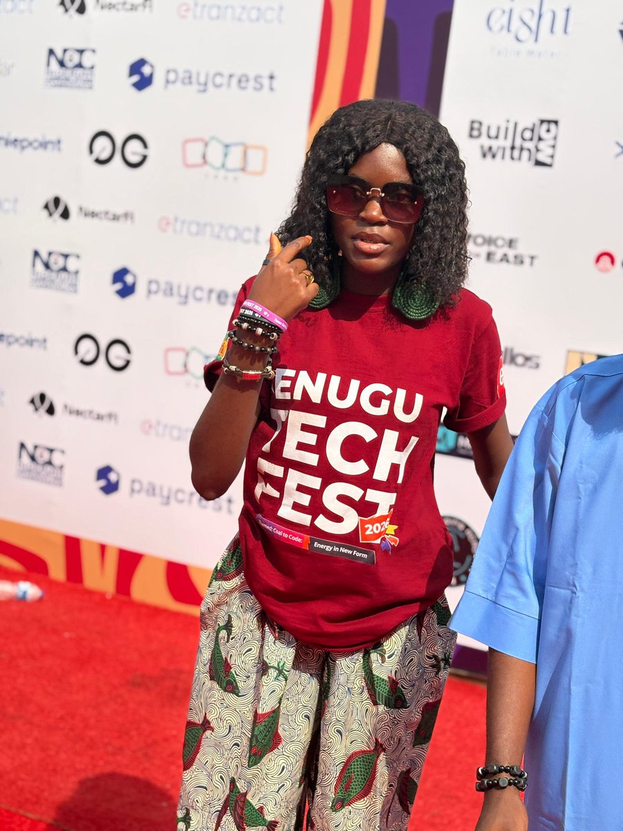 Olayemi✨ tweet media