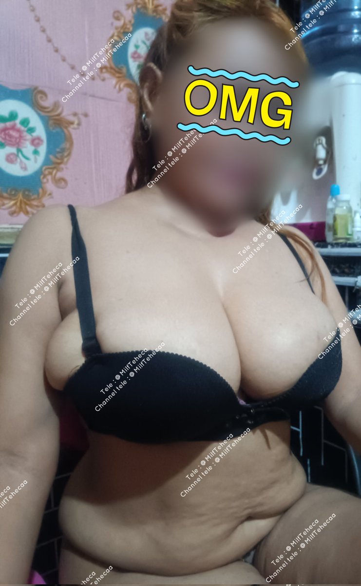 Teheca New tweet media