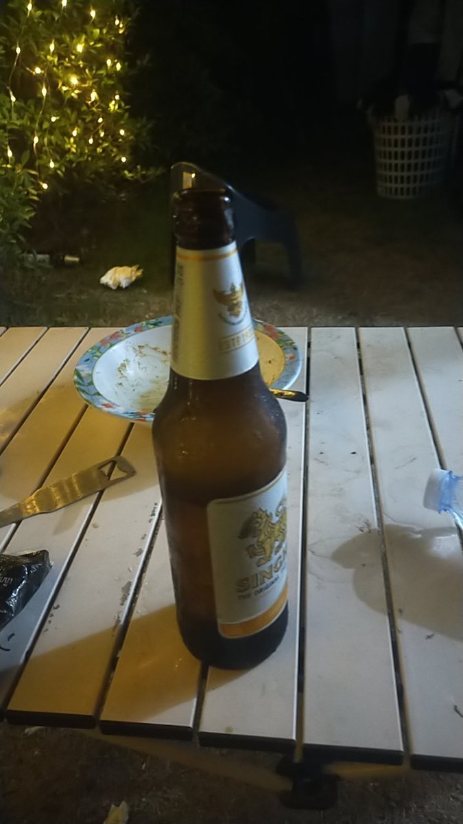 คนเด่วอีกแล้ว 🤣🤣🤣  #ปลวกแดง  #แม่น้ำคู้