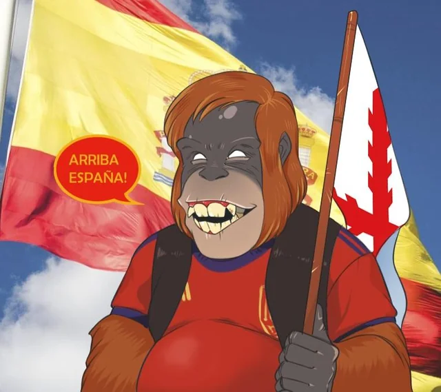EEncomendero18's tweet photo. los encontré :v https://t.co/a3BOqiNrqq