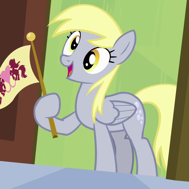 Penelope 🎀 Penny/Ruby Irl tweet media