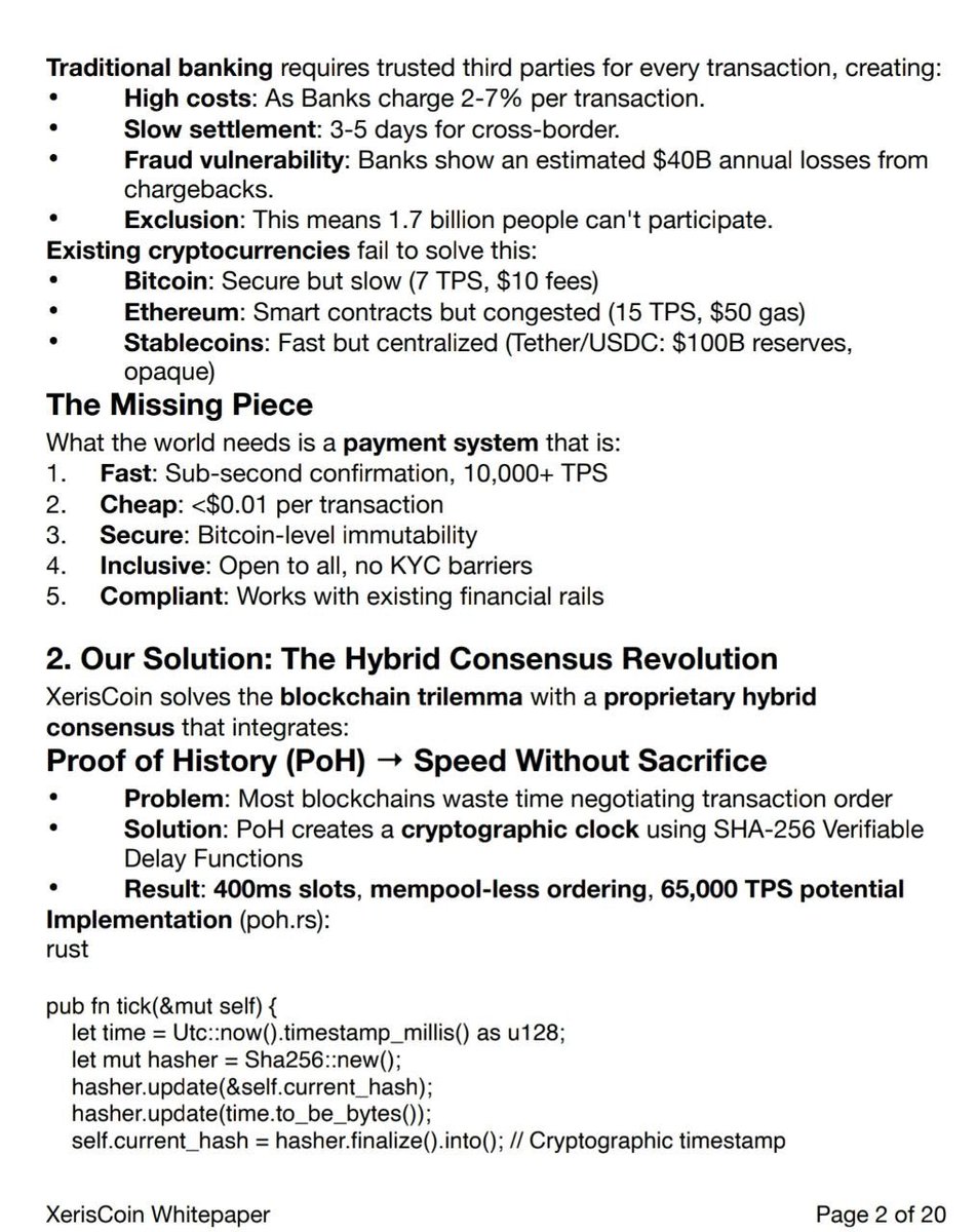 Xeris Man tweet media