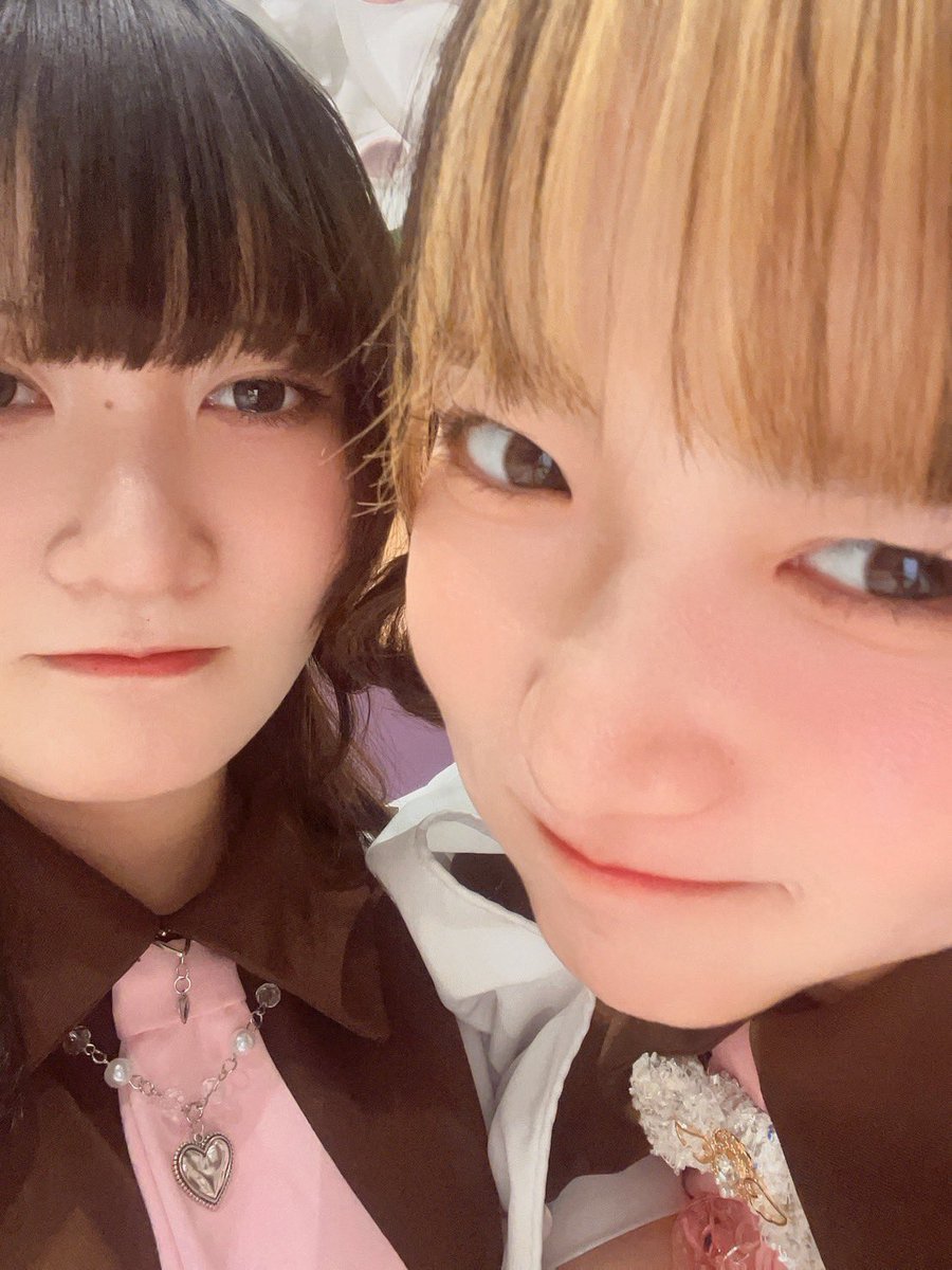 maid_sumoa's tweet photo. https://t.co/95c7N7BOzN