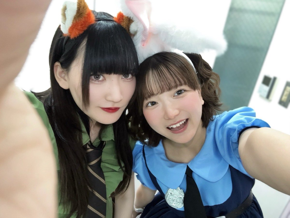 maid_sumoa's tweet photo. https://t.co/95c7N7BOzN
