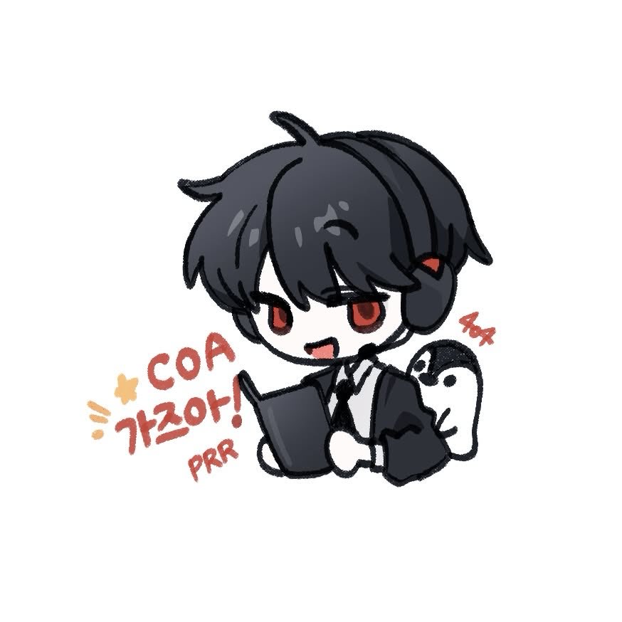toulang323's tweet photo. 예쁜 그림 감사합니당

dinoa_10 https://t.co/m6QXdeGl1M