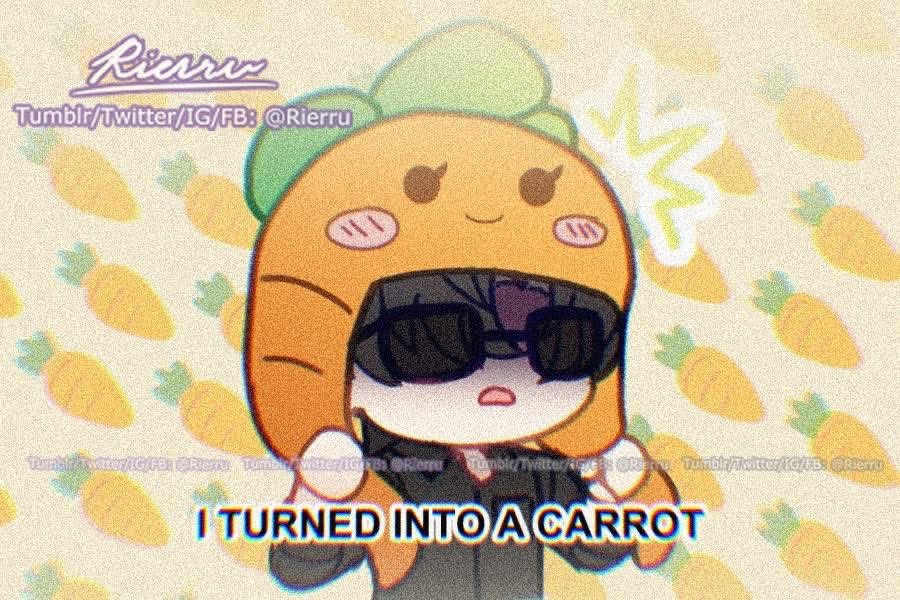 🌸Rie @ coscarni EK03 tweet media