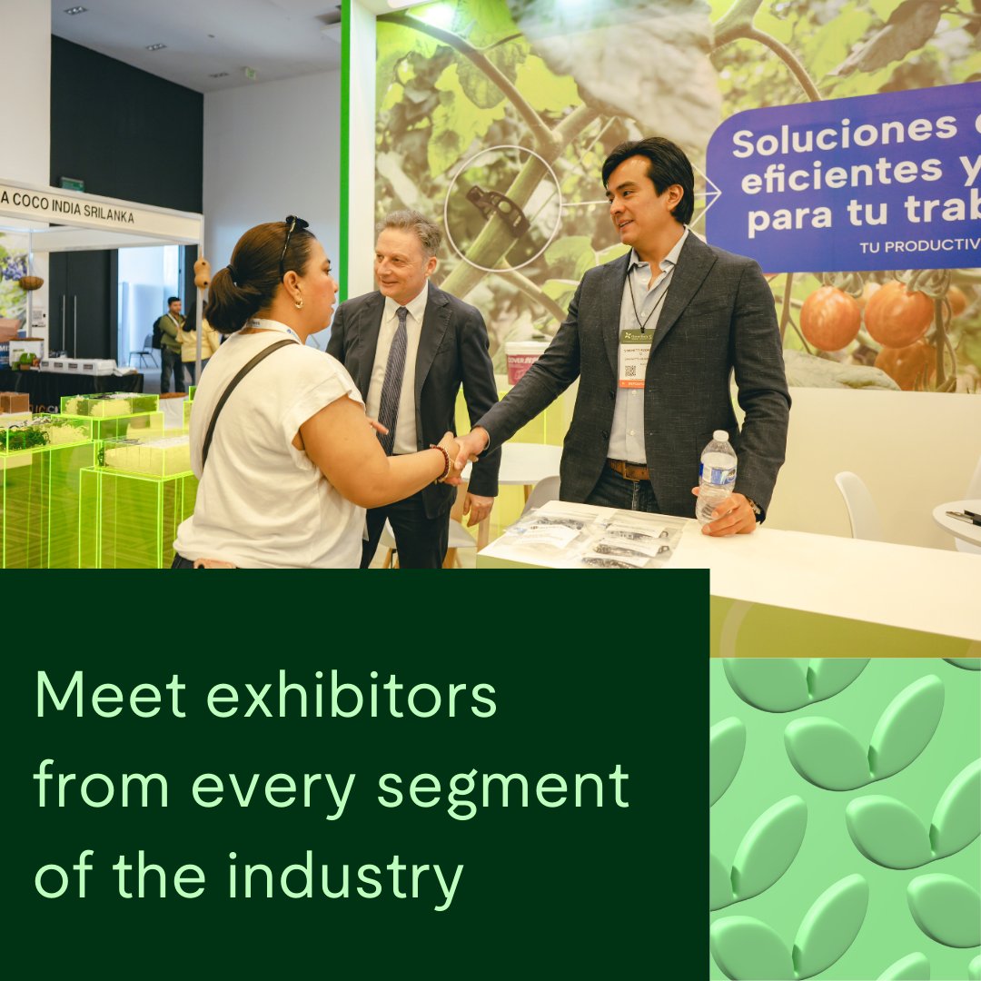 GreenTech tweet media