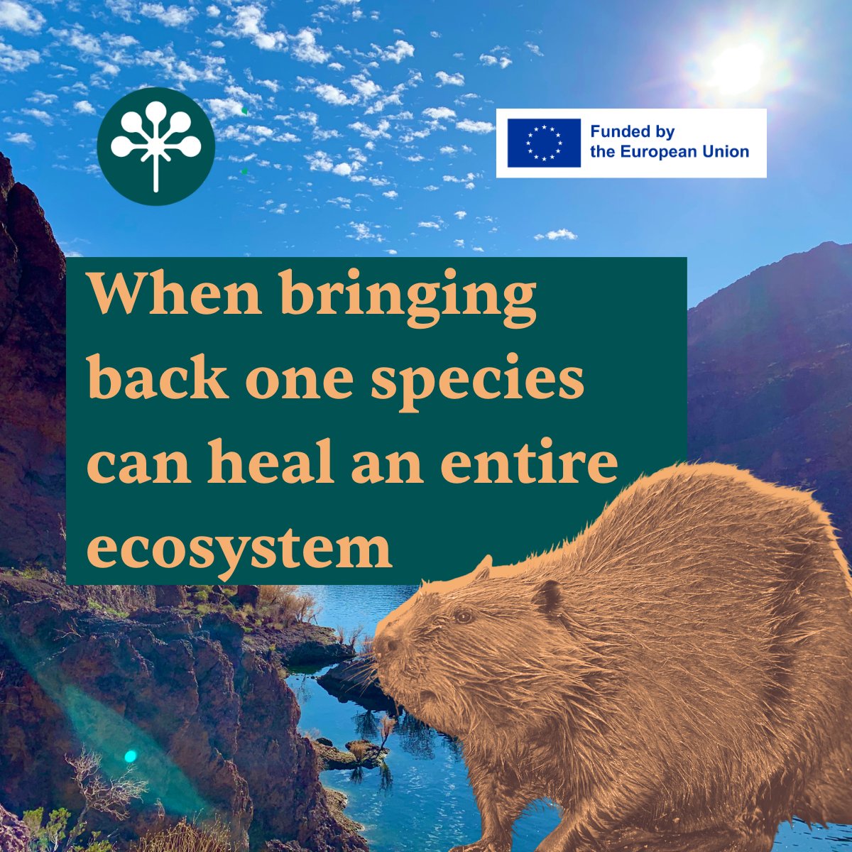 RESTOREID tweet media