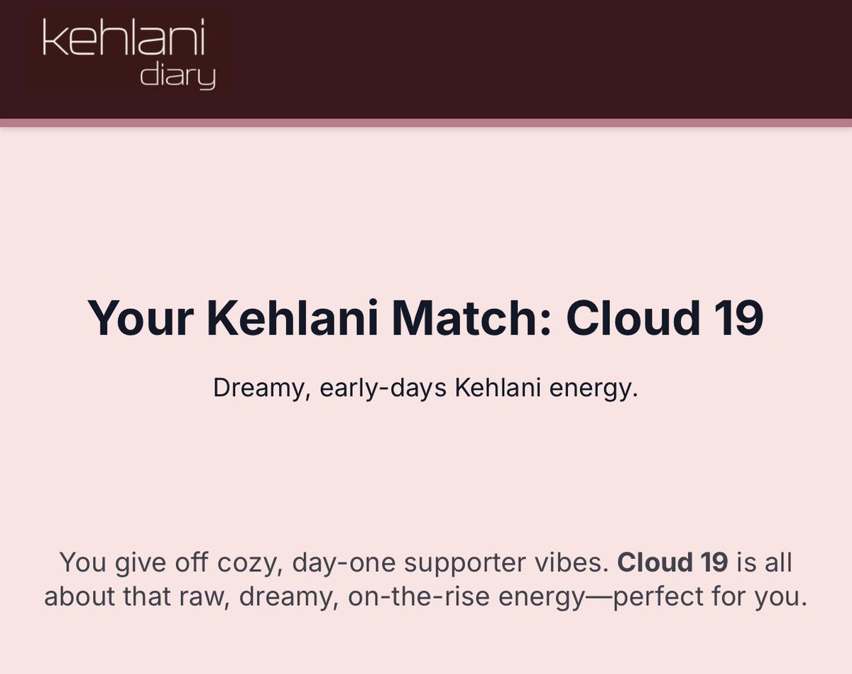 sanchez_mxn's tweet photo. @kehlanidiaryy Real ones will remember the Tsunamisode era https://t.co/J83Y4nfSFe