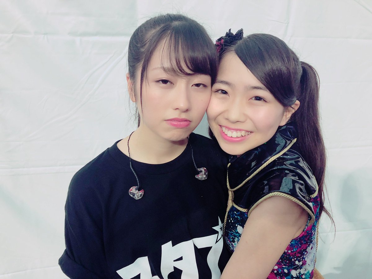 starnote_harima's tweet photo. 我らがPPP🌸あーりん!!
佐々木彩夏さまーー!!!!

ご結婚おめでとうございます💐✨

ももクロさんの後輩として出会ってから約12年
あーりんのいち子分としてお祝いさせていただけて本当に幸せです😭💖

あーりんの幸せが播磨の幸せです!!
末永くお幸せになることをツヨクツヨクお祈り申し上げます🍀* ゚ https://t.co/uxhhc0JwO0