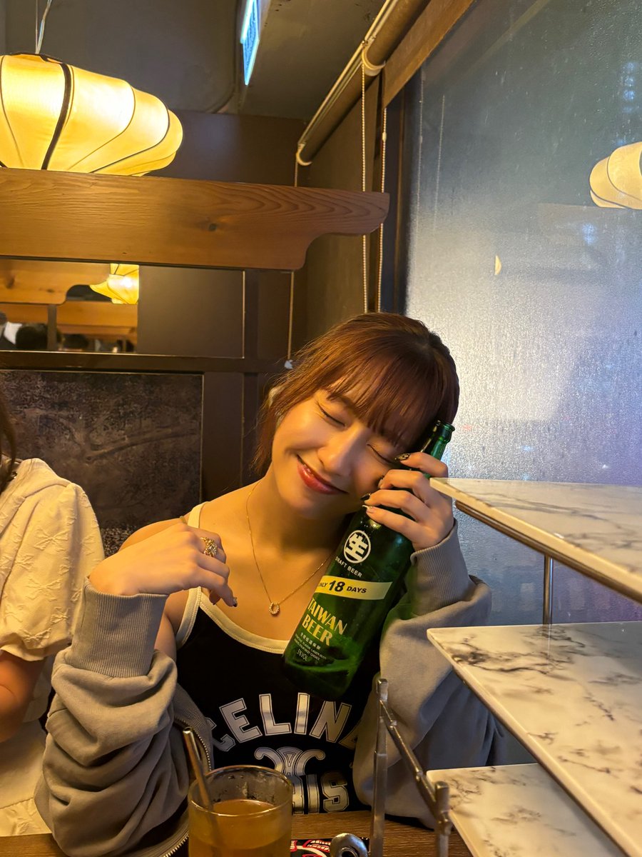 starnote_harima's tweet photo. 我らがPPP🌸あーりん!!
佐々木彩夏さまーー!!!!

ご結婚おめでとうございます💐✨

ももクロさんの後輩として出会ってから約12年
あーりんのいち子分としてお祝いさせていただけて本当に幸せです😭💖

あーりんの幸せが播磨の幸せです!!
末永くお幸せになることをツヨクツヨクお祈り申し上げます🍀* ゚ https://t.co/uxhhc0JwO0